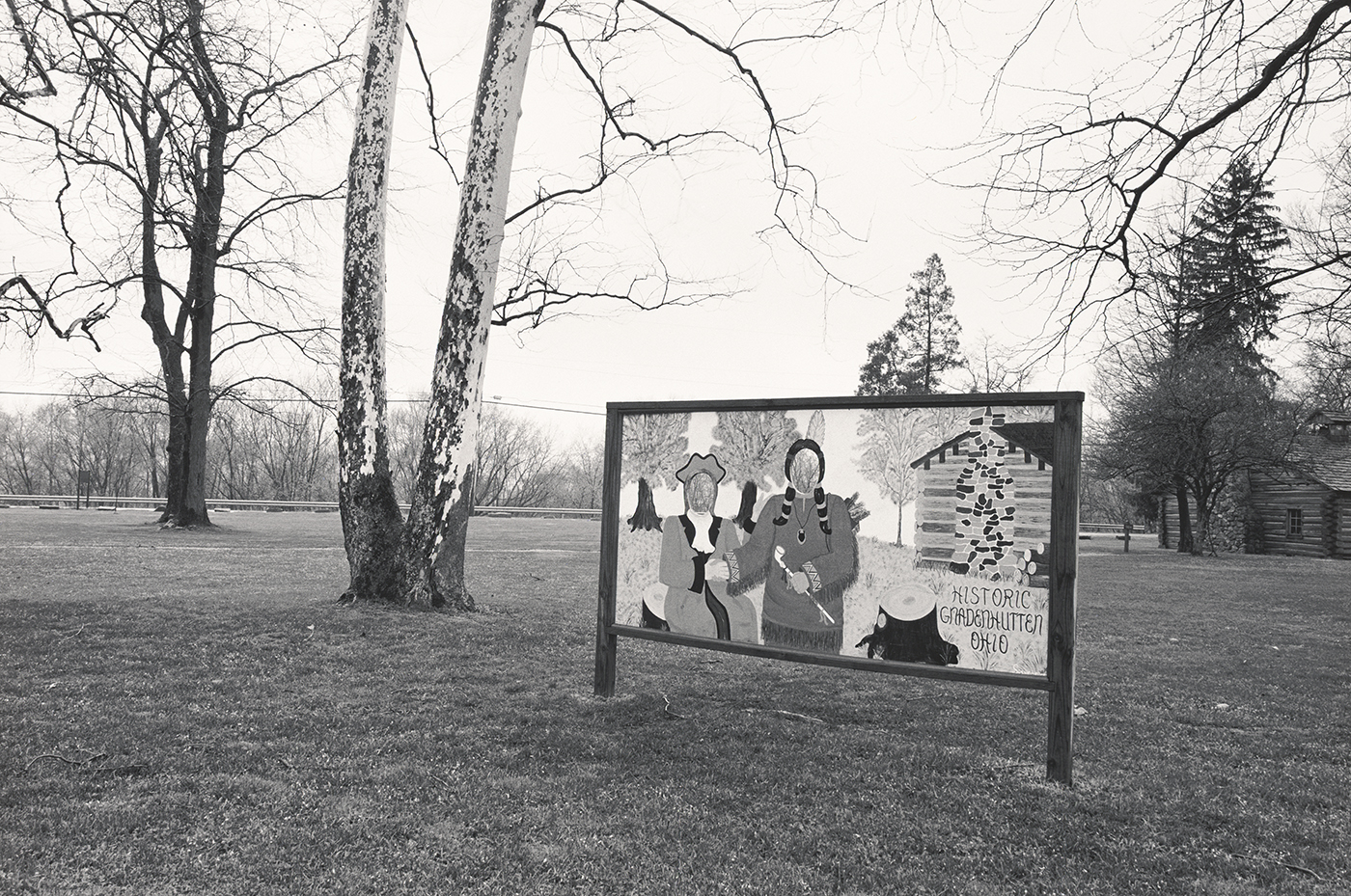 Blog Nevada Museum of Art